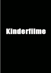 kinder.gif