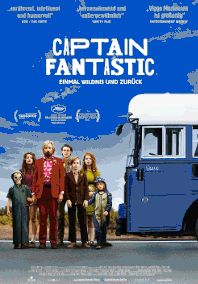 Aktuelle Filme